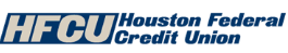 Sponsorpitch & Houston Federal Credit Union