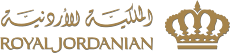 230px royal jordanian logo.svg