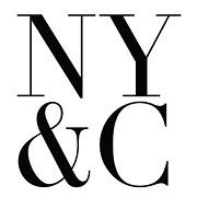 Sponsorpitch & New York & Company