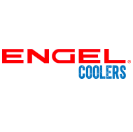 Sponsorpitch & Engel Coolers