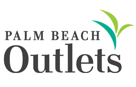 Sponsorpitch & Palm Beach Outlets