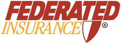 Sponsorpitch & Federated Mutual Insurance Company