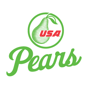 Sponsorpitch & USA Pears