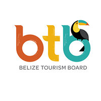 Sponsorpitch & Belize Tourism Board