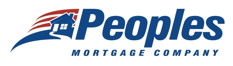 Sponsorpitch & Peoples Mortgage Company