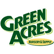 Sponsorpitch & Green Acres Nursery & Supply