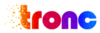 Tronc  inc logo