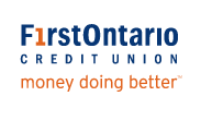Sponsorpitch & FirstOntario Credit Union