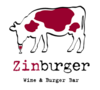 Zinburger logo 4c crop u2123
