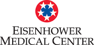 Sponsorpitch & Eisenhower Medical Center