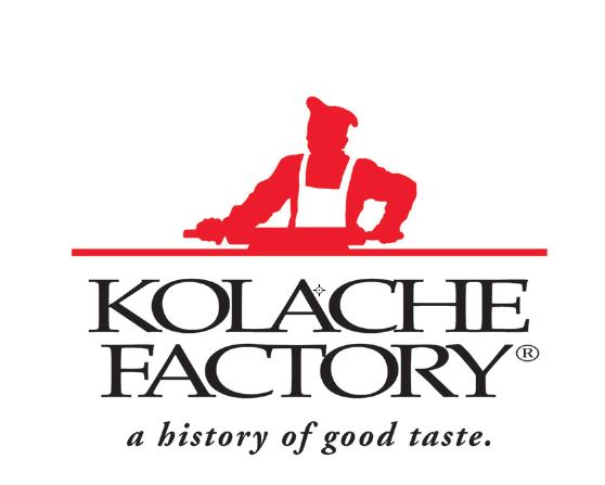 Sponsorpitch & Kolache Factory