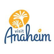Sponsorpitch & Visit Anaheim