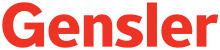 Gensler logo.svg