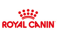 Sponsorpitch & Royal Canin