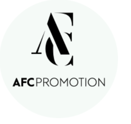 Sponsorpitch & AFC Promotion