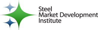 Sponsorpitch & Steel Market Development Institute 