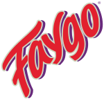 150px faygo logo.svg