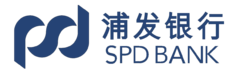 Sponsorpitch & Shanghai Pudong Development Bank