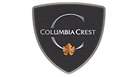 Sponsorpitch & Columbia Crest