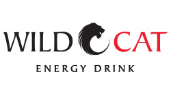 Sponsorpitch & WildCat Energy Drink