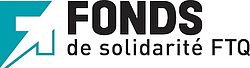 Sponsorpitch & Fonds de solidarité FTQ