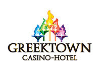 Sponsorpitch & Greektown Casino-Hotel