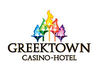 200px greektown logo1