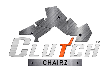 Sponsorpitch & Clutch Chairz