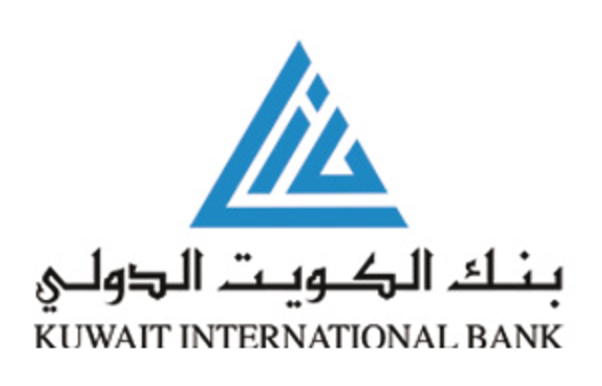 Sponsorpitch & Kuwait International Bank
