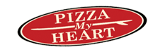 Sponsorpitch & Pizza My Heart