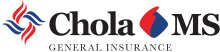 Sponsorpitch & Chola MS General Insurance
