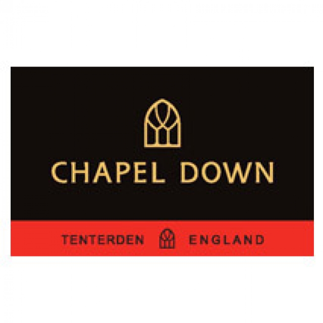 Sponsorpitch & Chapel Down