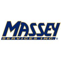 Sponsorpitch & Massey Services