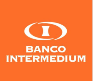 Sponsorpitch & Banco Intermedium