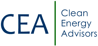 Sponsorpitch & Clean Energy Advisors