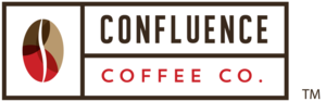 Sponsorpitch & Confluence Coffee Co.