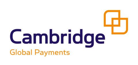Sponsorpitch & Cambridge Global Payments