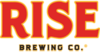 Rise brewing