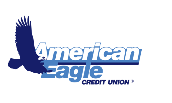 Sponsorpitch & American Eagle Credit Union