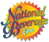 100px national beverage (logo).svg