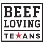 Sponsorpitch & Texas Beef Council