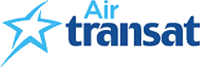 Sponsorpitch & Air Transat