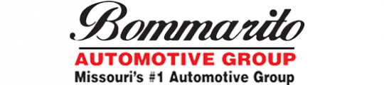 Sponsorpitch & Bommarito Automotive Group