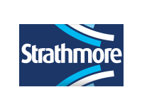 Strathmore logo web