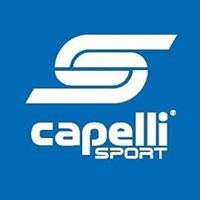 Sponsorpitch & Capelli Sport