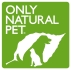 Sponsorpitch & Only Natural Pet