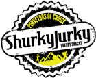 Sponsorpitch & Shurky Jurky