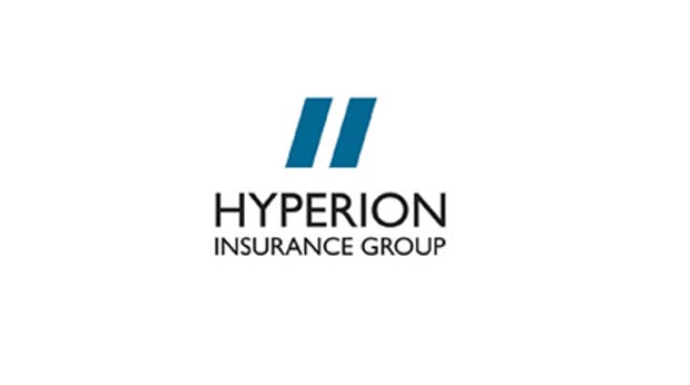 Hyperion insurance group thumbnail image