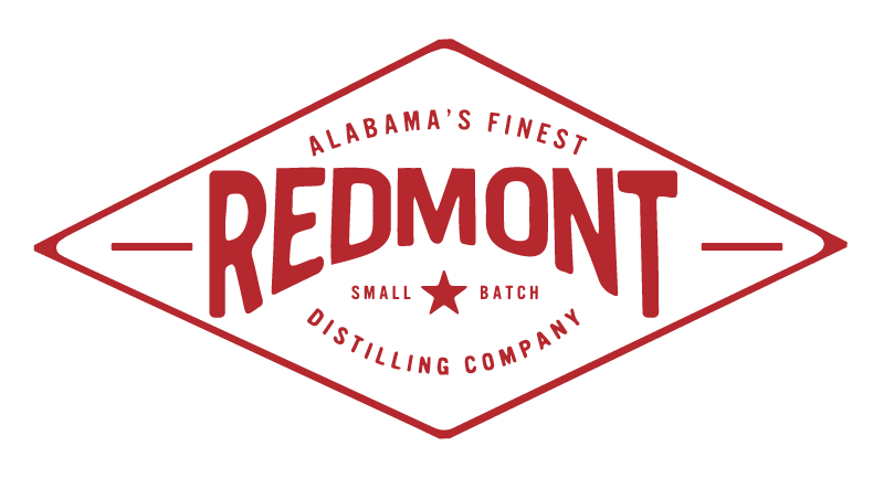 Redmont co logo web transparent
