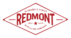 Redmont co logo web transparent